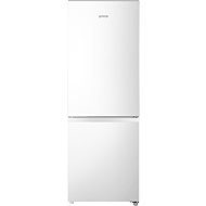 GORENJE RK14D2W4 - Refrigerator