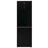 GORENJE NRK6192ABK4 IonAir - Refrigerator