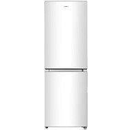 GORENJE RK4162PW4 - Refrigerator