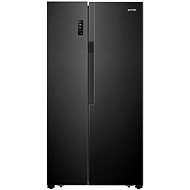 GORENJE NRS918DMB - American Refrigerator