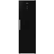 GORENJE R619DABK6 - Refrigerator