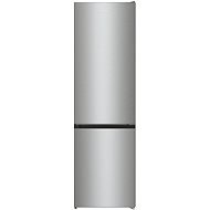 GORENJE NRK6202EXL4 IonAir - Refrigerator