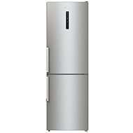 GORENJE NRC6194SXL5M MetalCool - Refrigerator