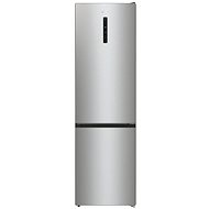 GORENJE NRC6204SXL4 ConvertActive - Refrigerator
