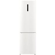 GORENJE NRK6202AW4 IonAir - Refrigerator