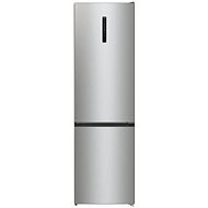 GORENJE NRK6202AXL4 IonAir - Refrigerator