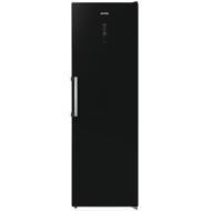 GORENJE R619EABK6 - Refrigerator