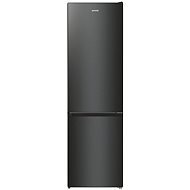 GORENJE NRK6202EBXL4 IonAir - Refrigerator