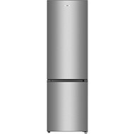 GORENJE RK4182PS4 - Refrigerator