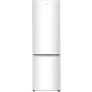 GORENJE RK4181PW4 - Refrigerator