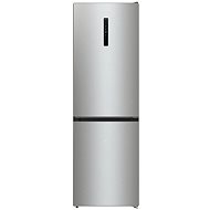 GORENJE NRK61DAXL4 - Refrigerator