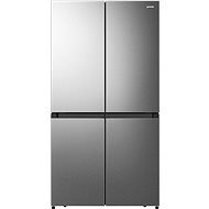 GORENJE NRM918FUX - American Refrigerator