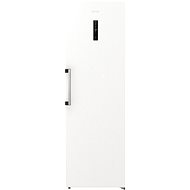 GORENJE R619EAW6 - Refrigerator