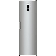 GORENJE R6193LX - Refrigerator