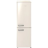 GORENJE ONRK619DC - Refrigerator