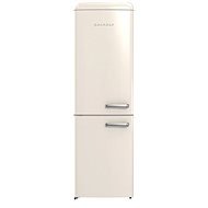 GORENJE ONRK619DC-L - Refrigerator