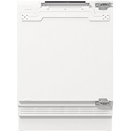GORENJE RBIU609EA1 - Built-in Fridge