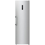 GORENJE R619EAXL6 - Refrigerator
