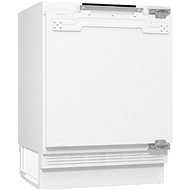 GORENJE RBIU609FA1 - Vstavaná chladnička