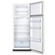 GORENJE RF4142PW4 - Refrigerator