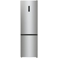 GORENJE NRK62CA2XL4 AdaptTech - Refrigerator