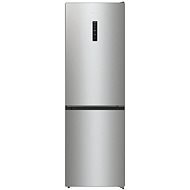 GORENJE N61EA2XL4 KitchenFit - Refrigerator