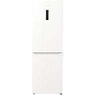 GORENJE N61EA2W4 - Refrigerator