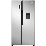 GORENJE NS9DXLWD - American Refrigerator