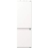 GORENJE RKI418FE0 - Built-in Fridge