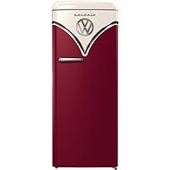 GORENJE OBRB615DR - Refrigerator