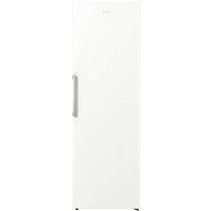 GORENJE R619FEW5 - Refrigerator