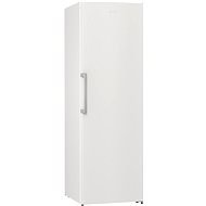 GORENJE R615EEW5 - Hűtőszekrény