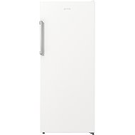 GORENJE R615EEW5 - Small Fridge