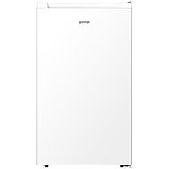 GORENJE RB39FPW4 - Refrigerator