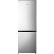 GORENJE RK14EPS4 - Refrigerator