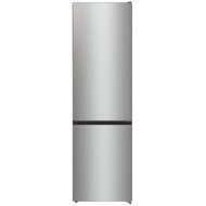 GORENJE NRC62CSXL4 - Refrigerator