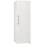 GORENJE R619EEW5 - Refrigerator
