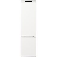 GORENJE RKI419FP1 - Built-in Fridge