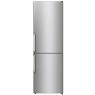 GORENJE NRC69BSXL5 - Refrigerator
