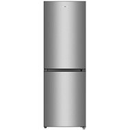 GORENJE RK416DPS4 - Refrigerator