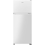 GORENJE RF212EPW4 - Refrigerator