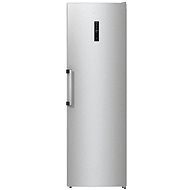 GORENJE R619CSXL6 - Refrigerator