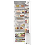 GORENJE RI518EA1 - Built-in Fridge