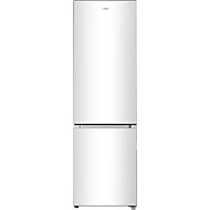 GORENJE RK4182PW4 - Refrigerator