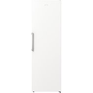 GORENJE RP619EEW5 - Refrigerator
