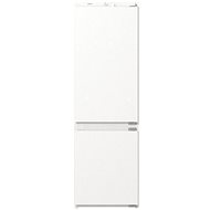 GORENJE RKI418EE0 - Built-in Fridge