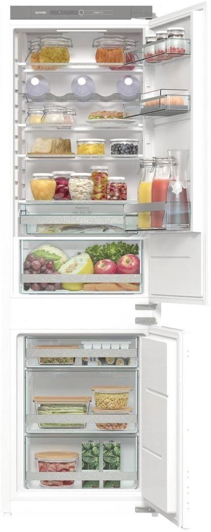 GORENJE RKI418EA0 - Built-in Fridge