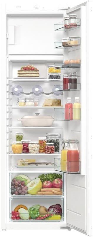 GORENJE RBI418EE0 - Built-in Fridge