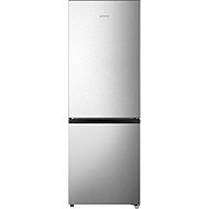 GORENJE RK14DPS4 - Refrigerator