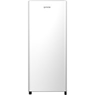 GORENJE RB413EPW4 - Small Fridge